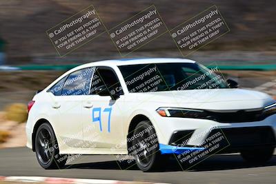 media/Nov-02-2024-Speed Ventures (Sat) [[2b7ca98fc1]]/Purple Group/Session 3 (Turn 6)/